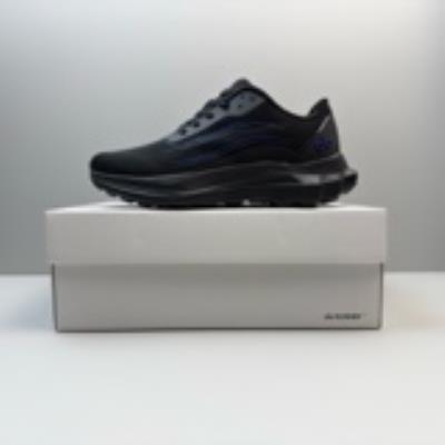 wholesale quality alo shoes model no. 2